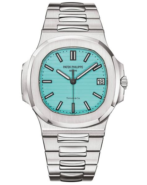 patek philippe nautilus white replica|Patek Philippe Nautilus alternative.